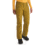 Marmot Slopestar Pants - Women's, Extra Large, Military Green, 79740-4050-XL