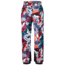 DEMO, Marmot Slopestar Pants - Women's, Medium, Multi Pop Camo, 79740-Multi Pop Camo-M