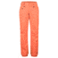 DEMO, Marmot Slopestar Pants - Women's, Medium, Nasturtium, 79740-Nasturtium-M