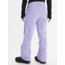 Marmot Slopestar Pant - Women's, Extra Small, Paisley Purple, 79740-7444-XS
