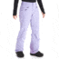 Marmot Slopestar Pants - Women's, Extra Large, Paisley Purple, 79740-7444-XL