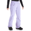 Marmot Slopestar Pant - Women's, Extra Small, Paisley Purple, 79740-7444-XS