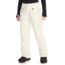 Marmot Slopestar Pants - Women's, Medium, Papyrus, 79740-7395-M