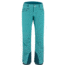 Marmot Slopestar Pants - Women's, Small, Patina Green, 76090-4788-S