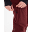 Marmot Slopestar Pant - Women's, Small, Port Royal, 79740-6257-S