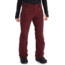 Marmot Slopestar Pant - Women's, Small, Port Royal, 79740-6257-S