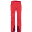Marmot Slopestar Pants - Women's, Large, Scarlet Red, 76100-6818-L