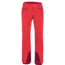 Marmot Slopestar Pants - Women's, Small, Scarlet Red, 76090-6818-S