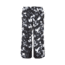 Marmot Slopestar Pants - Women's, Medium, Solstice, 79740-5983-M