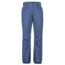 Marmot Slopestar Pants - Women's, Large, Storm, 79740-134-L