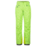 DEMO, Marmot Slopestar Pants - Women's, Medium, Vibrant Green, 79740-Vibrant Green-M