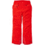 Marmot Slopestar Pants - Women's, Small, Victory Red, 79740-6702-S