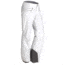 Marmot Slopestar Pants - Women's, Medium, White, 247628