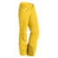 Marmot Slopestar Pants - Women's, Large, Yellow Vapor, 76090-YELLOW VAPOR-REG-L