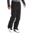 Marmot Snoblast Pant - Men's, Black, 2XL, M13123-001-XXL