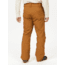 Marmot Snoblast Pant - Mens, Hazel, Small, M13123-7226-S