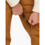 Marmot Snoblast Pant - Mens, Hazel, Small, M13123-7226-S