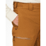 Marmot Snoblast Pant - Mens, Hazel, Small, M13123-7226-S