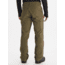 Marmot Snoblast Pant - Mens, Nori, Extra Large, M13123-4859-XL
