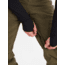 Marmot Snoblast Pant - Mens, Nori, Extra Large, M13123-4859-XL