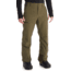Marmot Snoblast Pant - Mens, Nori, Extra Large, M13123-4859-XL