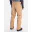 Marmot Snoblast Pant - Mens, Shetland, Small, M13123-16310-S