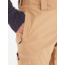 Marmot Snoblast Pant - Mens, Shetland, Small, M13123-16310-S
