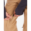 Marmot Snoblast Pant - Mens, Shetland, Small, M13123-16310-S