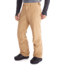 Marmot Snoblast Pant - Mens, Shetland, Small, M13123-16310-S