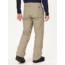 Marmot Snoblast Pant - Mens, Vetiver, Medium, M13123-21543-M
