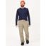 Marmot Snoblast Pant - Mens, Vetiver, Medium, M13123-21543-M