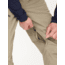 Marmot Snoblast Pant - Mens, Vetiver, Medium, M13123-21543-M