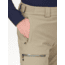 Marmot Snoblast Pant - Mens, Vetiver, Medium, M13123-21543-M