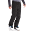 Marmot Snowblast Pants - Men's, Black, Extra Large, 195115272883
