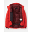 Marmot Snowline Jacket - Kids, Cairo, Medium, M13230-6361-M