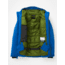 Marmot Snowline Jacket - Kids, Dark Azure, Extra Large, M13230-2059-XL