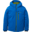Marmot Snowline Jacket - Kids, Dark Azure, Extra Large, M13230-2059-XL