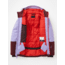 Marmot Snowline Jacket - Kids, Paisley Purple/Port Royal, Medium, M13230-20704-M