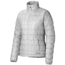 Marmot Sol Jacket - Women's-Platinum-Medium-Clearance
