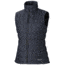 Marmot Sol Vest - Women's-Black-Medium, 785562632448