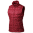 Marmot Sol Vest - Women's-Dark Raspberry-Medium, 785562640764