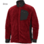 Marmot Solar Flair Jkt - Black L