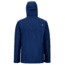 Marmot Solaris Jacket - Mens, Arctic Navy, Extra Large, 74630-2975-XL