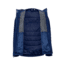 Marmot Solaris Jacket - Mens, Arctic Navy, Extra Large, 74630-2975-XL