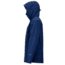 Marmot Solaris Jacket - Mens, Arctic Navy, Extra Large, 74630-2975-XL