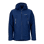 Marmot Solaris Jacket - Mens, Arctic Navy, 2XL, 74630-2975-XXL