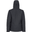 Marmot Solaris Jacket - Mens, Black, Extra Large, 74630-001-XL