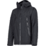 Marmot Solaris Jacket - Mens, Black, Extra Large, 74630-001-XL