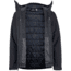 Marmot Solaris Jacket - Mens, Black, Extra Large, 74630-001-XL