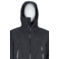 Marmot Solaris Jacket - Mens, Black, Extra Large, 74630-001-XL